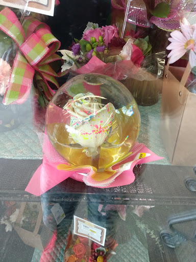 Supermarket «Ramey», reviews and photos, 1211 Parkway Shopping Center, West Plains, MO 65775, USA