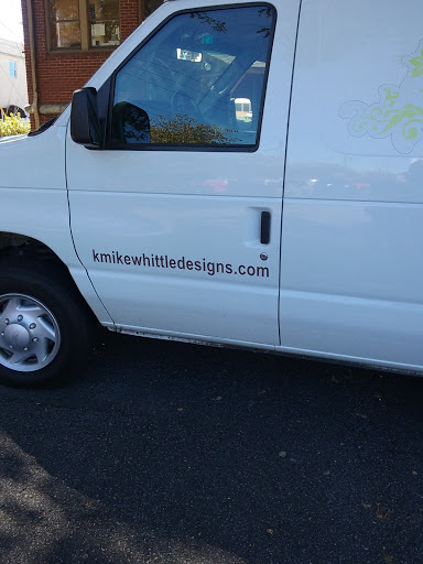 Florist «K. Mike Whittle Designs Inc.», reviews and photos, 156 Church St, Marietta, GA 30060, USA