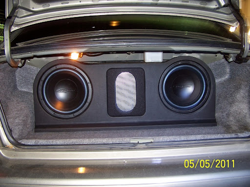 Car Stereo Store «Mobile Evolutions Car Audio», reviews and photos, 3965 Durock Rd, Shingle Springs, CA 95682, USA