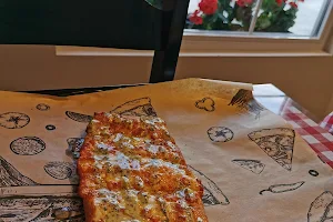 PizzaLazza Mudanya image