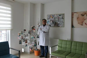 Op. Dr. Kemal YILDIZ Muayenehanesi-Starline Klinik image