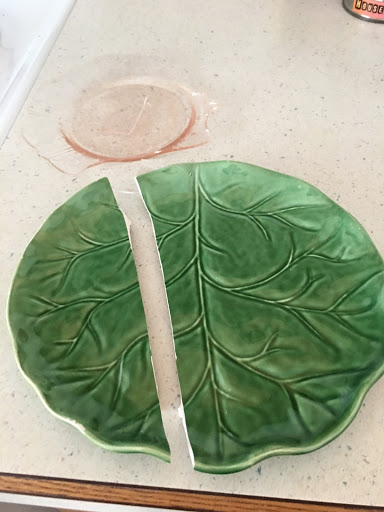 Moving Company «Marching Ant Moving», reviews and photos, 7388 Fenton Rd, Grand Blanc, MI 48439, USA