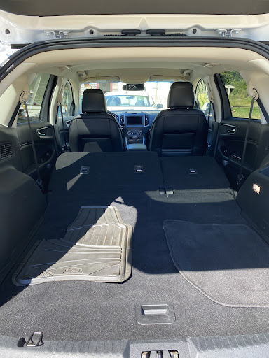 Used Car Dealer «Nashua Used Car Superstore», reviews and photos, 635 Amherst St, Nashua, NH 03063, USA