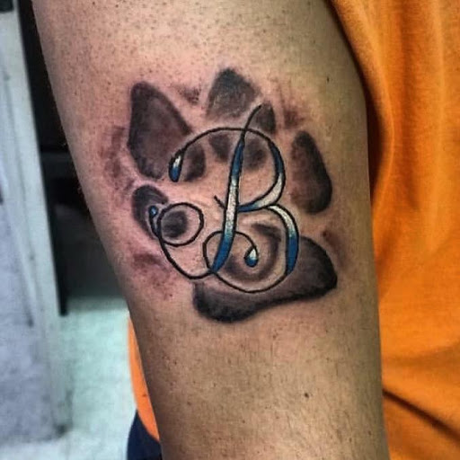 Explore all too well tattoo ideas, creative tattoo ideas in Hudson Falls, available at ALTERED ADDICTION TATTOOS