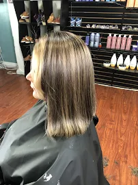 Hair Studio 212 - Car repair in Salinas, CA, Seaside - Rated 4.6/5