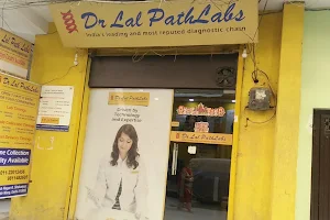 Dr Lal PathLabs - Patient Service Centre image