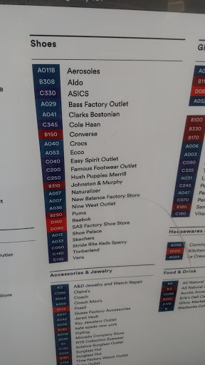 Shoe Store «Shoe Palace», reviews and photos, 8155 Camino Arroyo #13, Gilroy, CA 95020, USA