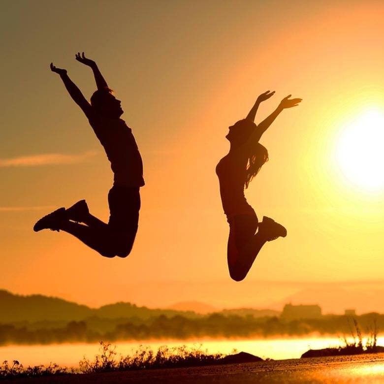 SunCoast Optimal Wellness 33572
