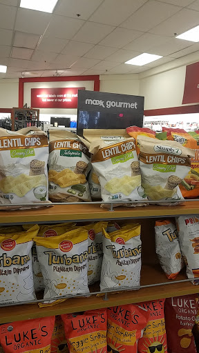 Department Store «T.J. Maxx», reviews and photos, 2146 Henderson Mill Rd, Atlanta, GA 30345, USA