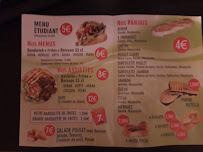 Aliment-réconfort du Restauration rapide Z FOOD KEBAB à Mehun-sur-Yèvre - n°17