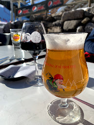 Photo n°47 de La Bergerie à Pra Loup ()