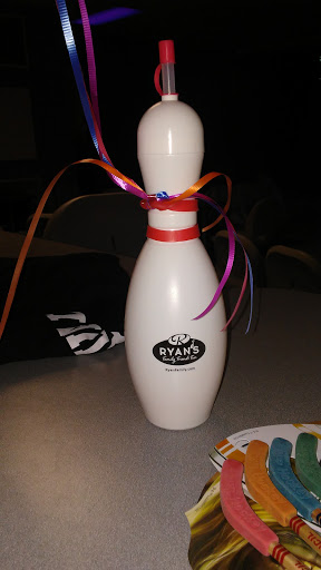 Amusement Center «Ryan Family Amusements», reviews and photos, 1170 Main St, Millis, MA 02054, USA