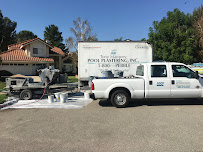 Michael's Pool repairs Inc./ michaels pool services inc. - Photo 6 - Car repair in , Thousand Oaks