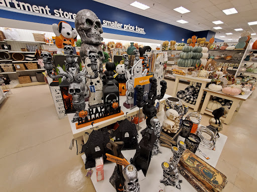 Department Store «Marshalls», reviews and photos, 1004 U.S. 9, Parlin, NJ 08859, USA