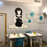 Photo n°1 de l'avis de Isabella.a fait le 19/09/2019 à 18:56 sur le  Basilico Bianco à Gallarate