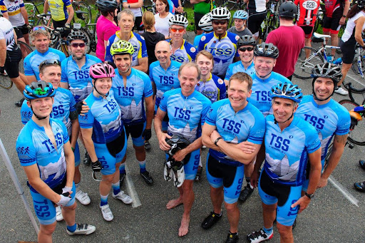 Bicycle Store «Ten Speed Spokes», reviews and photos, 18 Elm St, Newport, RI 02840, USA