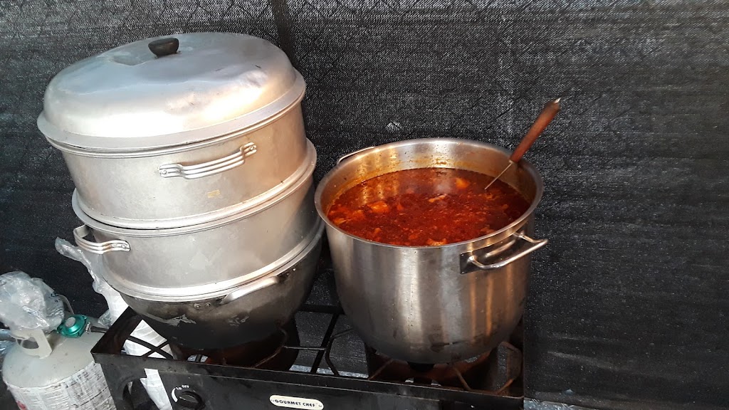 Taqueria Lupita 95122