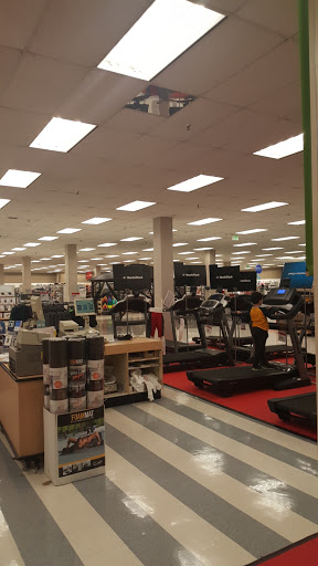 Department Store «Sears», reviews and photos, 210 E Via Rancho Pkwy, Escondido, CA 92025, USA