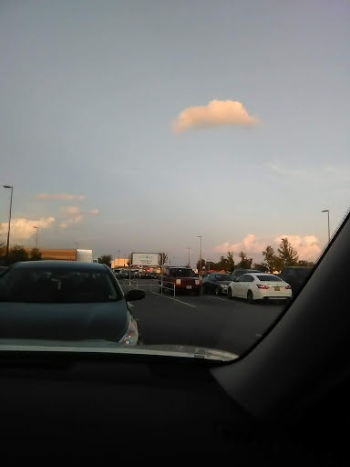 Shopping Mall «Riverdale Plaza Shopping Center», reviews and photos, 1044 W Mercury Blvd, Hampton, VA 23666, USA