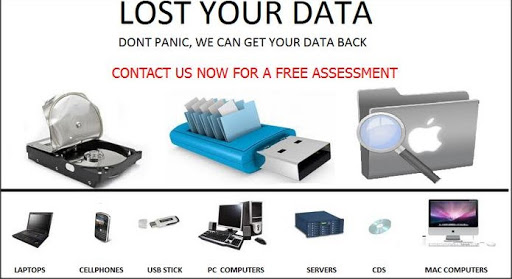 Computer Repair Service «Beaufort Computer Repair», reviews and photos, 121 Joppa Rd, Beaufort, SC 29906, USA