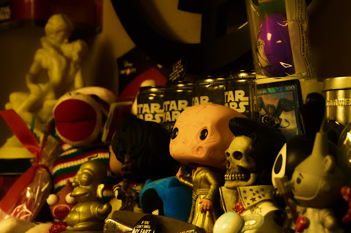 Explore lord shiva tattoo ideas, creative tattoo ideas in Harrison, available at Flying Monkey Tattoo Parlour