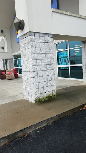 Furniture Store «Farmers Home Furniture», reviews and photos, 15 Plaza Dr, Winder, GA 30680, USA