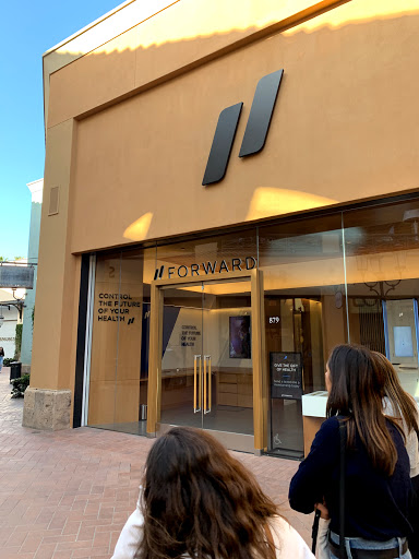 Shopping Mall «Fashion Island», reviews and photos, 401 Newport Center Dr, Newport Beach, CA 92660, USA