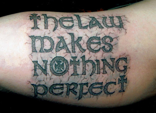 Explore ak47 tattoo ideas, creative tattoo ideas in Charlotte, available at Crown Custom Tattoo Studios