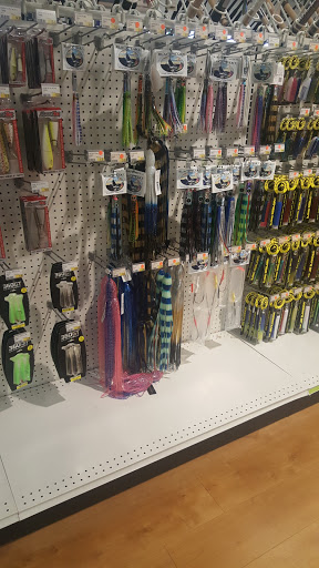 Marine Supply Store «West Marine», reviews and photos, 17641 Biscayne Blvd, Aventura, FL 33160, USA