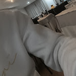 Photo n°8 de l'avis de vincenzo.a fait le 20/03/2024 à 12:36 sur le  Egidio Ristorante Pizzeria Braceria à Latina