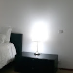 Photo n°11 de l'avis de Juliana.i fait le 30/12/2017 à 18:39 sur le  Hotel & Spa Alfandega da Fe à Alfândega da Fé