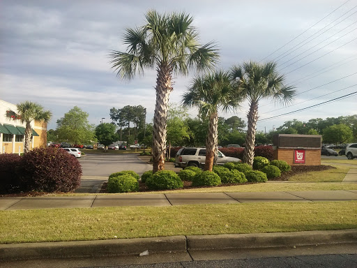 Drug Store «Walgreens», reviews and photos, 2130 S 17th St, Wilmington, NC 28401, USA