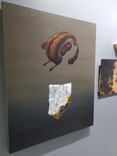 Explore vw tattoo ideas, creative tattoo ideas in Schaumburg, available at Atmosphere Tattoo Gallery - Schaumburg