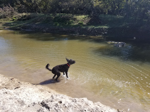 Golf Course «Fair Oaks Ranch Golf & Country Club», reviews and photos, 7900 Fair Oaks Pkwy, Fair Oaks Ranch, TX 78015, USA
