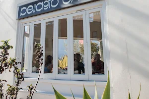 Bellagio Cafe image