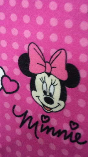 Fabric Store «SAS Fabrics», reviews and photos, 5320 E Speedway Blvd, Tucson, AZ 85712, USA