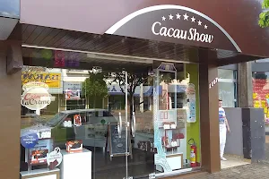 Cacau Show image