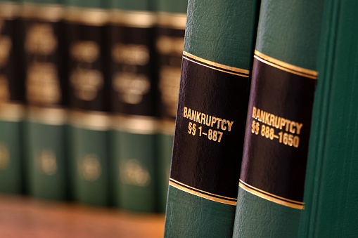 Bankruptcy Attorney «David J. Babel, Esq., P.C.», reviews and photos