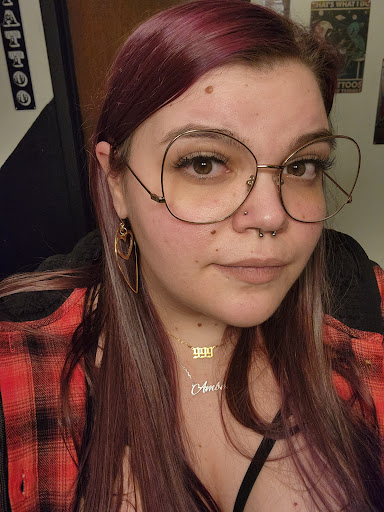 Explore small tattoo ideas infinity, creative tattoo ideas in Little Rock, available at Arkansas School of Tattoos and Piercings