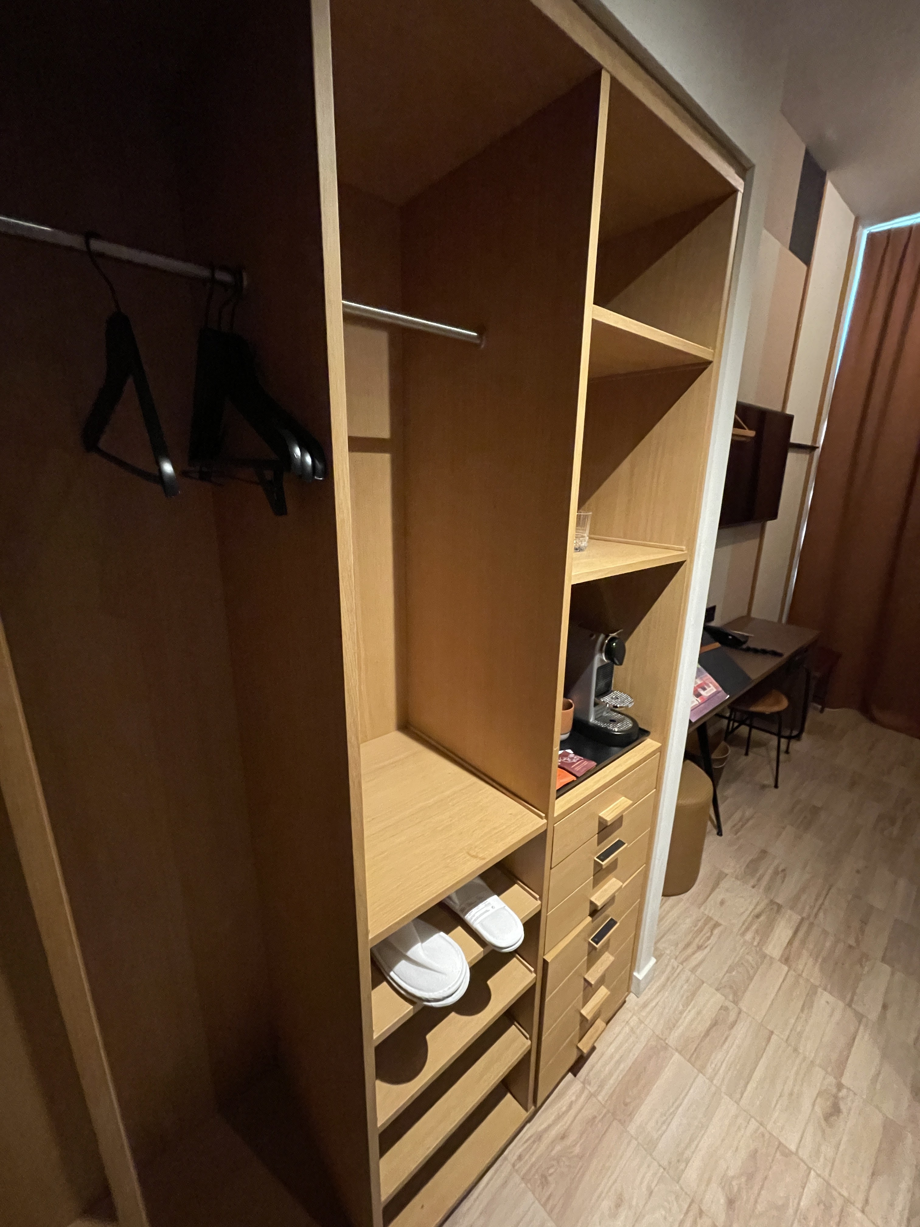 Photo n° 14 de l'avis de Erich.i fait le 22/09/2023 à 22:28
