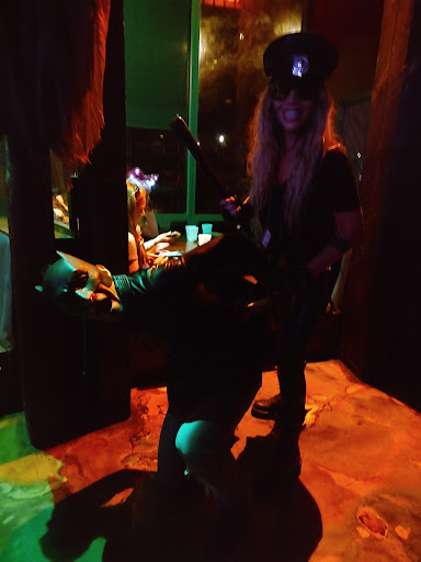 Night Club «Agave», reviews and photos, 1060 W Beaver Creek Blvd, Avon, CO 81620, USA