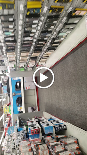 Office Supply Store «Staples», reviews and photos, 4450 Mitchellville Rd, Bowie, MD 20716, USA