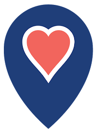 Heart City Marketing - Photo 7 - Car repair in Warner Robins, GA, Warner Robins