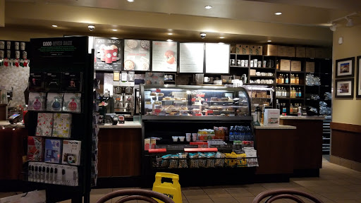 Coffee Shop «Starbucks», reviews and photos, 1377 S Lebanon St, Lebanon, IN 46052, USA