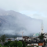 Photo n°4 de l'avis de Nicola.o fait le 18/09/2021 à 04:43 sur le  Hotel Panda à Cortina d'Ampezzo