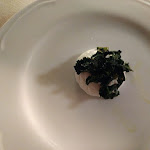 Photo n°1 de l'avis de Graham.c fait le 26/02/2018 à 09:48 sur le  Necci dal 1924 à Rome