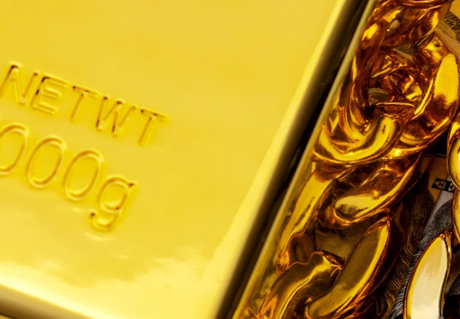 Pawn Shop «Fredericksburg Gold & Pawn», reviews and photos, 447 Jefferson Davis Hwy, Fredericksburg, VA 22401, USA