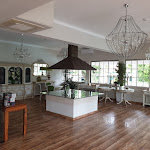 Photo n°7 de l'avis de Mario.i fait le 20/10/2022 à 18:24 sur le  Quinta do Cerrado à Setúbal