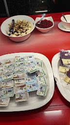 Photo n°73 de Ô Panda à Les Pennes-Mirabeau ()