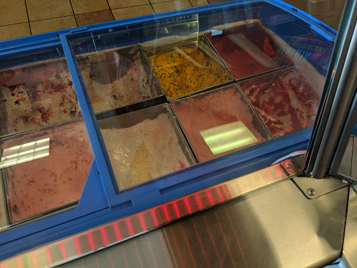 Ice Cream Shop «Mi Linda Michoacana Paleteria & Neveria», reviews and photos, 5216 Cleveland Blvd a, Caldwell, ID 83607, USA